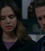 Filename=tru1x18_0104.jpg
Filesize=28KiB
Dimensions=853x480
Date added=Jul 09, 2019 tru1x18_0104.jpg