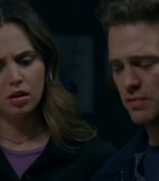 Filename=tru1x18_0105.jpg
Filesize=27KiB
Dimensions=853x480
Date added=Jul 09, 2019 tru1x18_0105.jpg