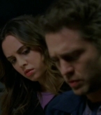 Filename=tru1x18_0106.jpg
Filesize=27KiB
Dimensions=853x480
Date added=Jul 09, 2019 tru1x18_0106.jpg