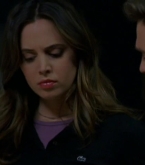 Filename=tru1x18_0107.jpg
Filesize=29KiB
Dimensions=853x480
Date added=Jul 09, 2019 tru1x18_0107.jpg