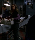 Filename=tru1x18_0110.jpg
Filesize=43KiB
Dimensions=853x480
Date added=Jul 09, 2019 tru1x18_0110.jpg