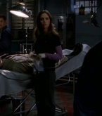 Filename=tru1x18_0111.jpg
Filesize=42KiB
Dimensions=853x480
Date added=Jul 09, 2019 tru1x18_0111.jpg