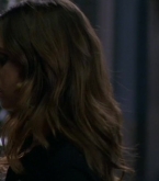 Filename=tru1x18_0112.jpg
Filesize=28KiB
Dimensions=853x480
Date added=Jul 09, 2019 tru1x18_0112.jpg