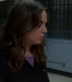 Filename=tru1x18_0115.jpg
Filesize=30KiB
Dimensions=853x480
Date added=Jul 09, 2019 tru1x18_0115.jpg