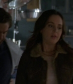 Filename=tru1x18_0125.jpg
Filesize=31KiB
Dimensions=853x480
Date added=Jul 09, 2019 tru1x18_0125.jpg