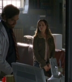 Filename=tru1x18_0126.jpg
Filesize=40KiB
Dimensions=853x480
Date added=Jul 09, 2019 tru1x18_0126.jpg