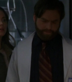 Filename=tru1x18_0139.jpg
Filesize=33KiB
Dimensions=853x480
Date added=Jul 09, 2019 tru1x18_0139.jpg