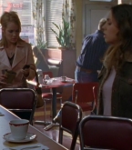 Filename=tru1x18_0150.jpg
Filesize=71KiB
Dimensions=853x480
Date added=Jul 09, 2019 tru1x18_0150.jpg