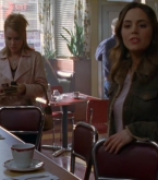 Filename=tru1x18_0151.jpg
Filesize=71KiB
Dimensions=853x480
Date added=Jul 09, 2019 tru1x18_0151.jpg