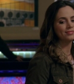 Filename=tru1x18_0152.jpg
Filesize=44KiB
Dimensions=853x480
Date added=Jul 09, 2019 tru1x18_0152.jpg