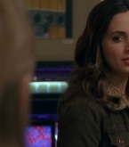 Filename=tru1x18_0154.jpg
Filesize=40KiB
Dimensions=853x480
Date added=Jul 09, 2019 tru1x18_0154.jpg