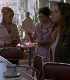 Filename=tru1x18_0155.jpg
Filesize=72KiB
Dimensions=853x480
Date added=Jul 09, 2019 tru1x18_0155.jpg