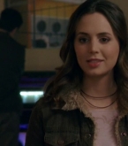 Filename=tru1x18_0157.jpg
Filesize=38KiB
Dimensions=853x480
Date added=Jul 09, 2019 tru1x18_0157.jpg