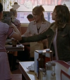 Filename=tru1x18_0162.jpg
Filesize=61KiB
Dimensions=853x480
Date added=Jul 09, 2019 tru1x18_0162.jpg