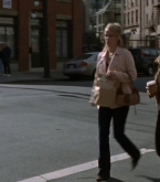 Filename=tru1x18_0164.jpg
Filesize=48KiB
Dimensions=853x480
Date added=Jul 09, 2019 tru1x18_0164.jpg