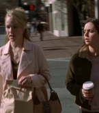 Filename=tru1x18_0165.jpg
Filesize=49KiB
Dimensions=853x480
Date added=Jul 09, 2019 tru1x18_0165.jpg