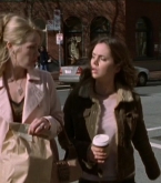 Filename=tru1x18_0166.jpg
Filesize=63KiB
Dimensions=853x480
Date added=Jul 09, 2019 tru1x18_0166.jpg