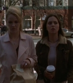 Filename=tru1x18_0168.jpg
Filesize=59KiB
Dimensions=853x480
Date added=Jul 09, 2019 tru1x18_0168.jpg