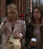 Filename=tru1x18_0172.jpg
Filesize=63KiB
Dimensions=853x480
Date added=Jul 09, 2019 tru1x18_0172.jpg