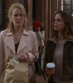 Filename=tru1x18_0173.jpg
Filesize=61KiB
Dimensions=853x480
Date added=Jul 09, 2019 tru1x18_0173.jpg