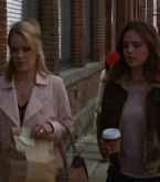 Filename=tru1x18_0174.jpg
Filesize=55KiB
Dimensions=853x480
Date added=Jul 09, 2019 tru1x18_0174.jpg