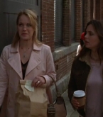 Filename=tru1x18_0175.jpg
Filesize=48KiB
Dimensions=853x480
Date added=Jul 09, 2019 tru1x18_0175.jpg