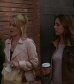 Filename=tru1x18_0176.jpg
Filesize=40KiB
Dimensions=853x480
Date added=Jul 09, 2019 tru1x18_0176.jpg