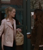 Filename=tru1x18_0177.jpg
Filesize=43KiB
Dimensions=853x480
Date added=Jul 09, 2019 tru1x18_0177.jpg