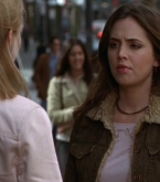 Filename=tru1x18_0178.jpg
Filesize=50KiB
Dimensions=853x480
Date added=Jul 09, 2019 tru1x18_0178.jpg