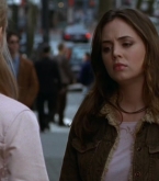 Filename=tru1x18_0179.jpg
Filesize=46KiB
Dimensions=853x480
Date added=Jul 09, 2019 tru1x18_0179.jpg