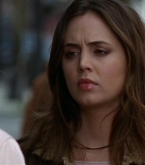 Filename=tru1x18_0180.jpg
Filesize=46KiB
Dimensions=853x480
Date added=Jul 09, 2019 tru1x18_0180.jpg