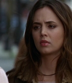 Filename=tru1x18_0181.jpg
Filesize=45KiB
Dimensions=853x480
Date added=Jul 09, 2019 tru1x18_0181.jpg