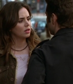 Filename=tru1x18_0184.jpg
Filesize=45KiB
Dimensions=853x480
Date added=Jul 09, 2019 tru1x18_0184.jpg