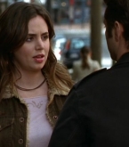 Filename=tru1x18_0185.jpg
Filesize=47KiB
Dimensions=853x480
Date added=Jul 09, 2019 tru1x18_0185.jpg