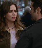 Filename=tru1x18_0186.jpg
Filesize=45KiB
Dimensions=853x480
Date added=Jul 09, 2019 tru1x18_0186.jpg