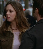 Filename=tru1x18_0187.jpg
Filesize=45KiB
Dimensions=853x480
Date added=Jul 09, 2019 tru1x18_0187.jpg