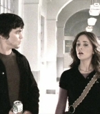 Filename=tru1x18_0190.jpg
Filesize=67KiB
Dimensions=853x480
Date added=Jul 09, 2019 tru1x18_0190.jpg