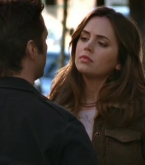 Filename=tru1x18_0195.jpg
Filesize=44KiB
Dimensions=853x480
Date added=Jul 09, 2019 tru1x18_0195.jpg