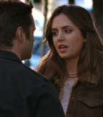 Filename=tru1x18_0196.jpg
Filesize=42KiB
Dimensions=853x480
Date added=Jul 09, 2019 tru1x18_0196.jpg