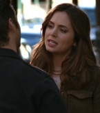 Filename=tru1x18_0197.jpg
Filesize=40KiB
Dimensions=853x480
Date added=Jul 09, 2019 tru1x18_0197.jpg