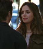 Filename=tru1x18_0198.jpg
Filesize=41KiB
Dimensions=853x480
Date added=Jul 09, 2019 tru1x18_0198.jpg