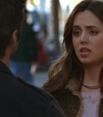 Filename=tru1x18_0199.jpg
Filesize=38KiB
Dimensions=853x480
Date added=Jul 09, 2019 tru1x18_0199.jpg