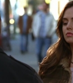 Filename=tru1x18_0201.jpg
Filesize=37KiB
Dimensions=853x480
Date added=Jul 09, 2019 tru1x18_0201.jpg