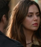 Filename=tru1x18_0202.jpg
Filesize=39KiB
Dimensions=853x480
Date added=Jul 09, 2019 tru1x18_0202.jpg