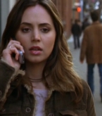 Filename=tru1x18_0208.jpg
Filesize=46KiB
Dimensions=853x480
Date added=Jul 09, 2019 tru1x18_0208.jpg