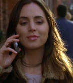 Filename=tru1x18_0209.jpg
Filesize=45KiB
Dimensions=853x480
Date added=Jul 09, 2019 tru1x18_0209.jpg