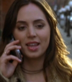 Filename=tru1x18_0210.jpg
Filesize=42KiB
Dimensions=853x480
Date added=Jul 09, 2019 tru1x18_0210.jpg