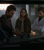 Filename=tru1x18_0213.jpg
Filesize=44KiB
Dimensions=853x480
Date added=Jul 09, 2019 tru1x18_0213.jpg