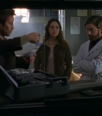 Filename=tru1x18_0214.jpg
Filesize=46KiB
Dimensions=853x480
Date added=Jul 09, 2019 tru1x18_0214.jpg