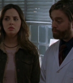 Filename=tru1x18_0222.jpg
Filesize=43KiB
Dimensions=853x480
Date added=Jul 09, 2019 tru1x18_0222.jpg